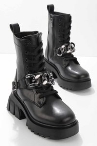 Related product image Bambi Boots