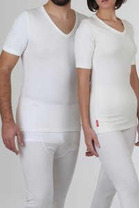 Related product image BSM Thermal Underwear
