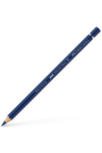 Related product image Faber Castell Colored Pencils