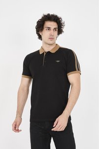 Related product image Rey Polo Polo T-Shirts