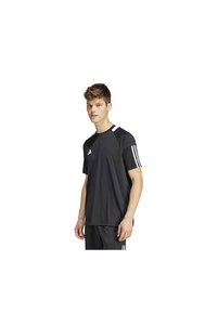 Related product image adidas T-Shirts