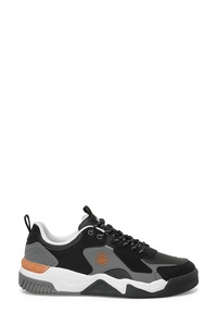 Related product image Lumberjack Sneakers