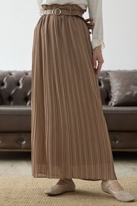 Related product image InStyle Skirts