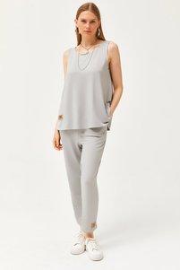 Related product image Olalook Two Piece Sets