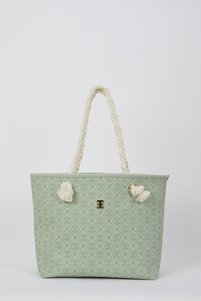 Related product image Pierre Cardin Beach Bags