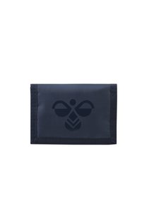 Related product image hummel Wallets
