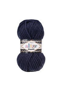 Related product image Alize Knitting Yarn