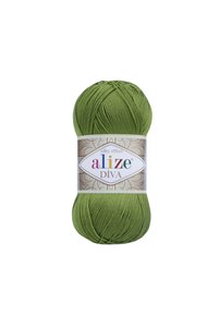 Imaginea produsului asociat Alize Fire pentru tricotat