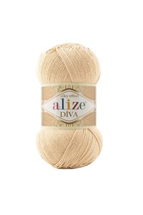 Imaginea produsului asociat Alize Fire pentru tricotat