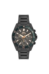 Related product image Slazenger Watches