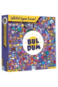 Related product image CA Games Box Games