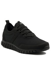 Related product image LETAO Sneakers