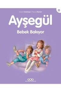 Related product image Yapı Kredi Yayınları Children's Storybooks