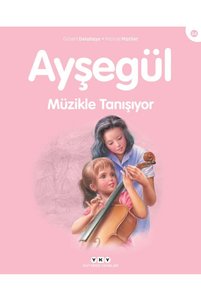 Related product image Yapı Kredi Yayınları Children's Storybooks
