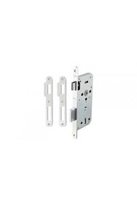 Related product image Kale Kilit Lock