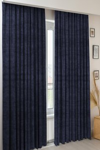 Related product image Homefesto Drapes