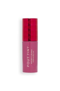 Related product image Revolution Lipsticks