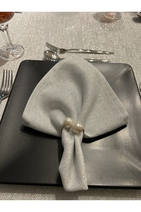 Related product image Zeren Home Runners & Placemats