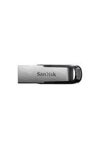 Related product image Sandisk USB Flash Drive