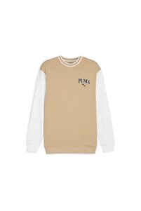 Related product image Puma Sports Sweatshirts