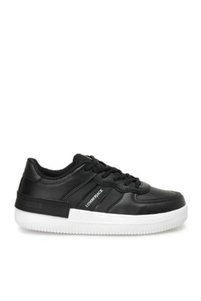 Related product image Lumberjack Walking Shoes