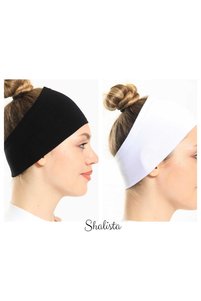 Related product image Shalista Swimming Cap