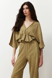 Related product image Trendyol Collection Blouses