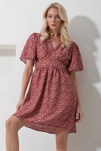 Related product image Trend Alaçatı Stili Dresses