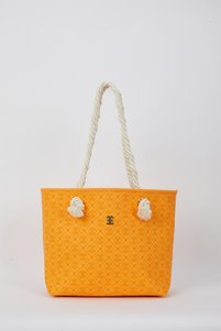Related product image Pierre Cardin Beach Bags