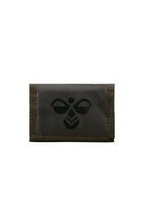 Related product image hummel Wallets
