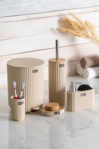Related product image ACAR Bathroom Sets