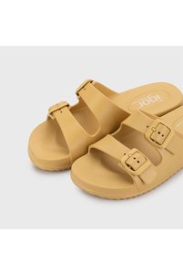 Related product image IGOR Mules