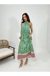 Related product image vuvutasarım Dresses