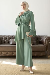Related product image InStyle Two Piece Sets