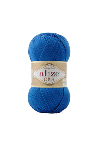 Imaginea produsului asociat Alize Fire pentru tricotat