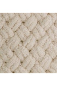Related product image Alize Knitting Yarn