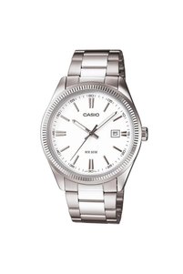 Related product image Casio Watches