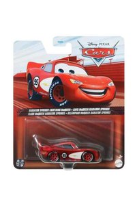 Related product image Mattel Other Toys
