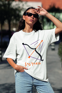 Related product image Serbella T-Shirts