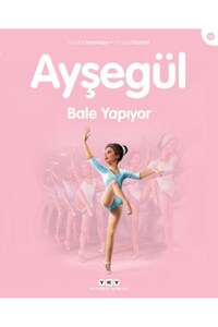 Related product image Yapı Kredi Yayınları Children's Storybooks