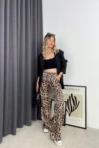 Related product image Sue Store Trousers