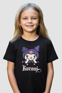 Related product image Alfa Tshirt T-Shirts