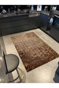 Related product image Rugs Modern Halı Carpet