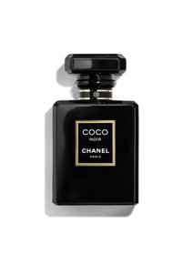 İlgili ürün resmi Chanel Parfüm