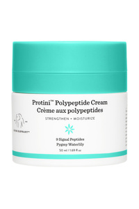 Related product image Drunk Elephant Face Creams