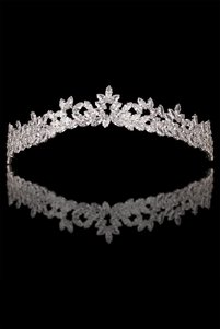 Related product image Hayalperest boncuk Hairbands