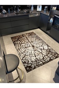 صورة المنتج ذات الصلة Rugs Modern Halı سجادات