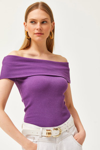Related product image Olalook Blouses