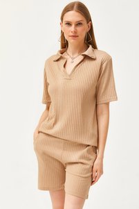 Related product image Olalook Two Piece Sets