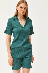 Related product image Olalook Two Piece Sets
